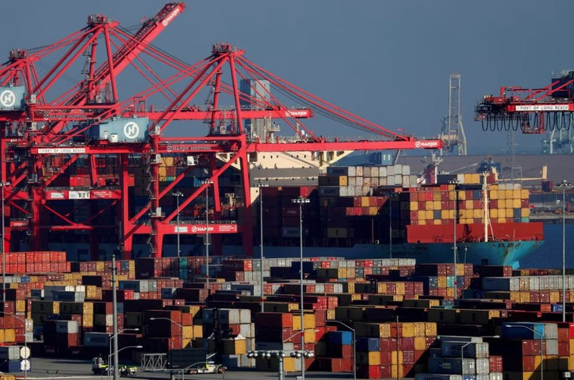 UNCTAD: Tăng trưởng kinh tế toàn cầu sẽ giảm xuống 2,4% vào năm 2023